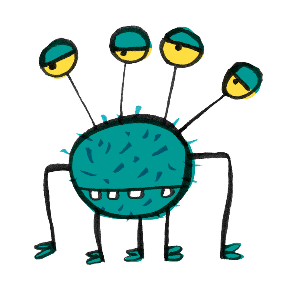 monstruari-4
