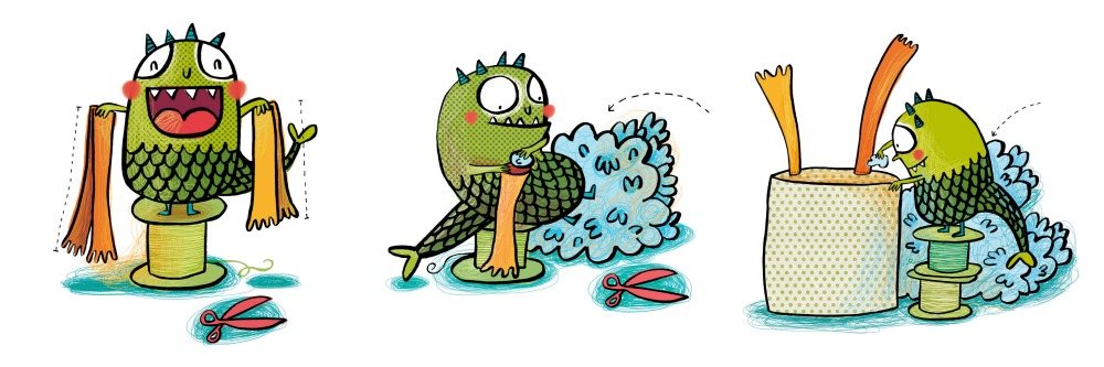 monstruari-6