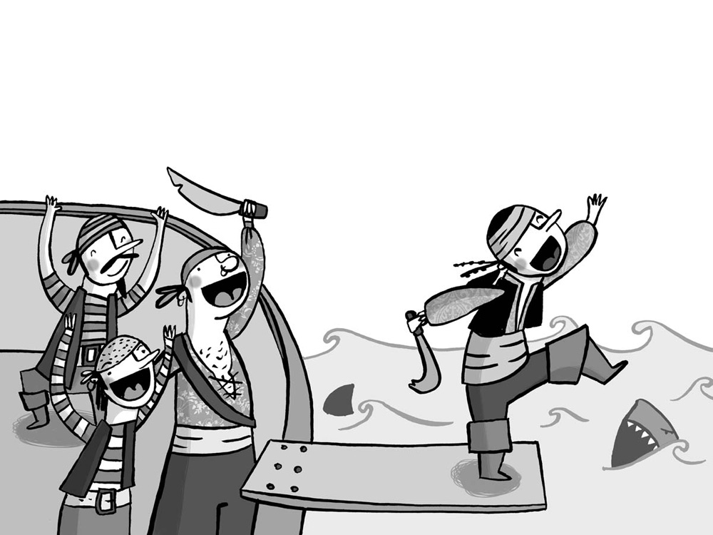 FQF_piratas_pag_48_49