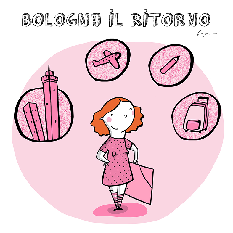 Bologna