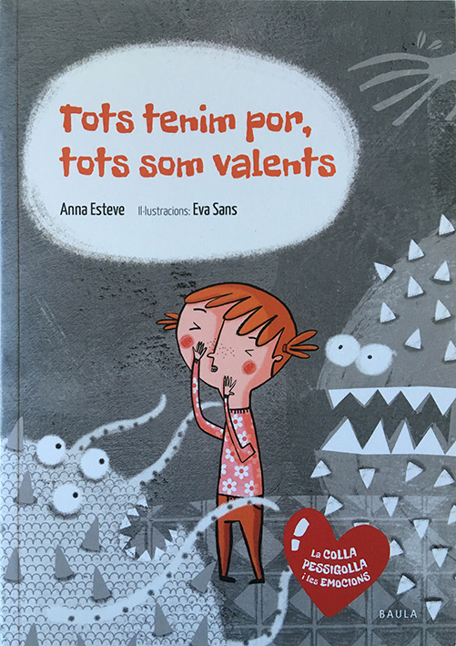 Sant Jordi 2020 1