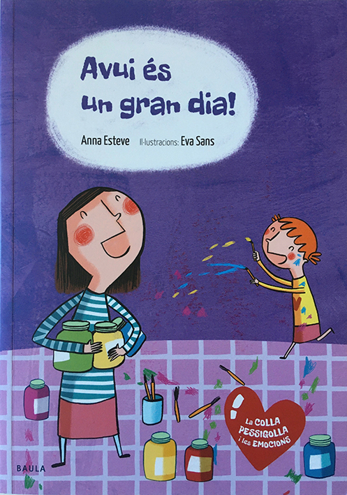 Sant Jordi 2020 4