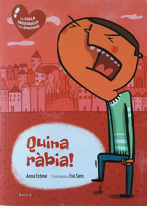 Sant Jordi 2020 2