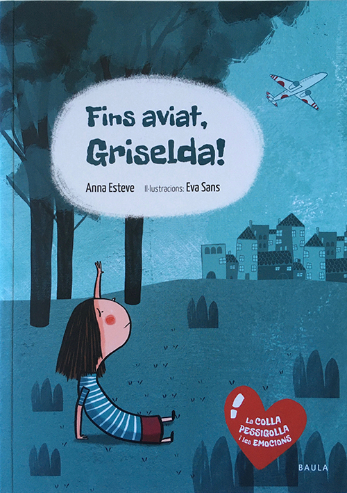 Sant Jordi 2020 3
