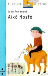 Això Nosfà