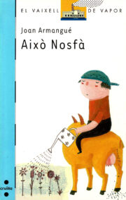 Això Nosfà