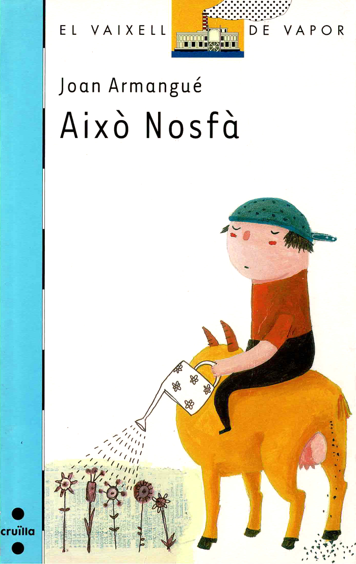 Això Nosfà 1