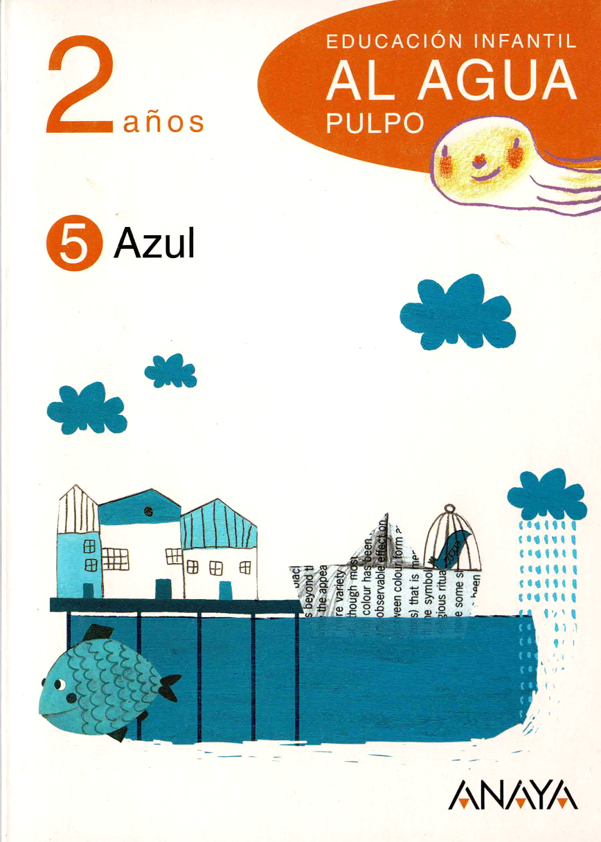 Azul 1