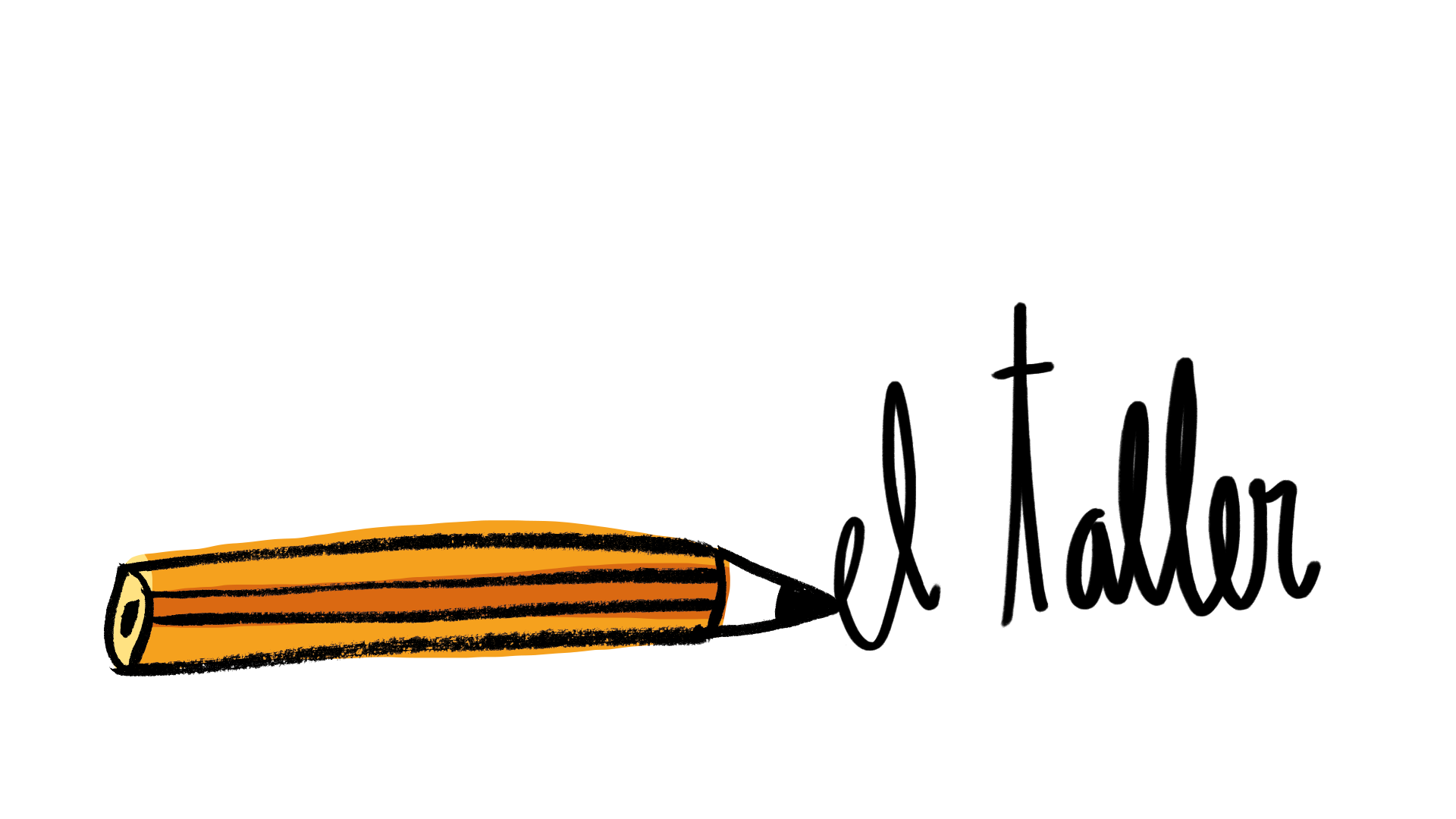 logo Tallers 1