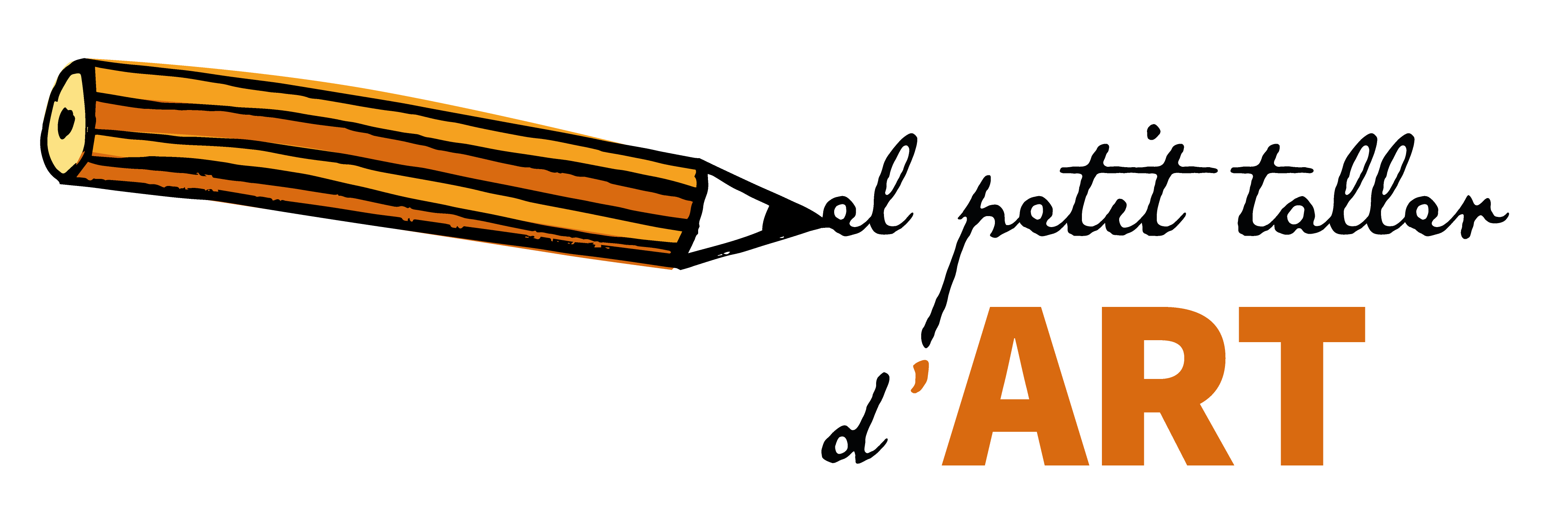 logo-petit-taller-web-1 Qui som? 1